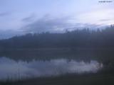04 : 08