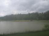 08 : 36