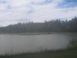 13 : 12