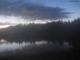 22 : 08