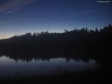 22 : 44