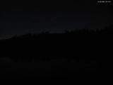 23 : 12