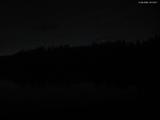 23 : 16