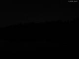 23 : 24