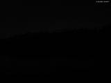 23 : 28