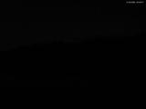 23 : 32