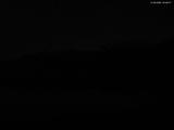 23 : 36
