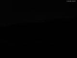 23 : 40