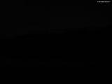 23 : 44
