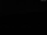 23 : 48