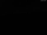 00 : 08