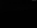 00 : 16