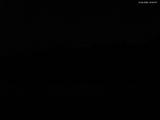 00 : 20