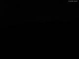 00 : 24