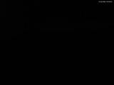 00 : 28