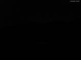 00 : 32