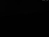 00 : 48