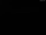 01 : 00