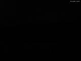 01 : 20