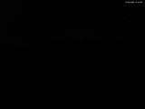 01 : 40
