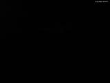 02 : 20