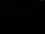 02 : 28