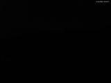 02 : 52