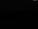 03 : 04