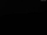 03 : 08