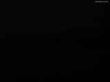 03 : 12