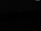 03 : 16