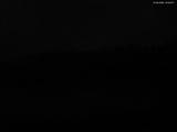 03 : 20