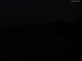03 : 24