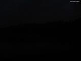 03 : 28