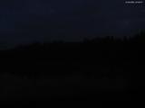 03 : 36