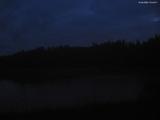 03 : 44