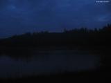 03 : 48