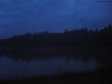 03 : 52