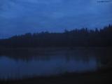 03 : 56