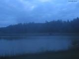 04 : 16