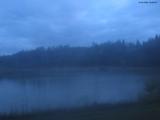 04 : 20