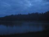 04 : 24