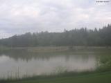 06 : 24