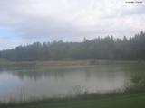 07 : 40