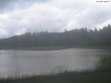 09 : 28