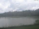 09 : 32