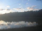 20 : 28