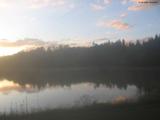 20 : 52