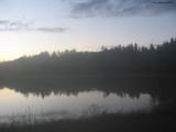 21 : 12