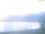 21 : 44